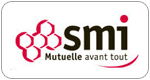 https://mutuelle-smi.com/ https://mutuelle-smi.com/