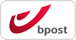 Bpost Speos http://www.bpost.be/speos/ Bpost Speos http://www.bpost.be/speos/