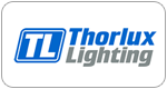 http://www.thorlux.com/ http://www.thorlux.com/