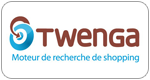 http://www.twenga.com/ http://www.twenga.com/
