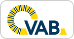 http://www.vab.be http://www.vab.be