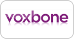 http://voxbone.com/ http://voxbone.com/