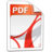 descargar el artículo en formato PDF