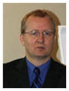 Andre Blavier - ADN.be Andre Blavier - ADN.be