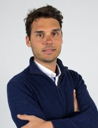 Vincent Vandegans - eRowz.com Vincent Vandegans - eRowz.com