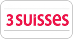http://www.3suisses.be/ http://www.3suisses.be/