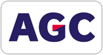 AGC http://www.agc-glass.eu/ AGC http://www.agc-glass.eu/