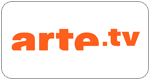 http://arte.tv/ http://arte.tv/