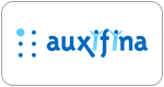 Auxifina - http://www.auxifina.be Auxifina - http://www.auxifina.be