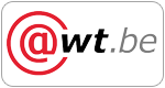 http://www.awt.be/ http://www.awt.be/