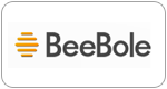 http://beebole.com/ http://beebole.com/
