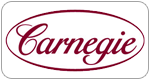 http://www.carnegie.lu http://www.carnegie.lu