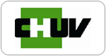 http://www.chuv.ch/ http://www.chuv.ch/