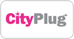 http://www.cityplug.be http://www.cityplug.be
