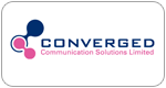 http://www.converged.co.uk/ http://www.converged.co.uk/