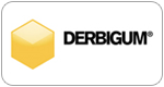 Imperbel http://www.derbigum.be/ Imperbel http://www.derbigum.be/