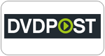 http://www.dvdpost.be http://www.dvdpost.be