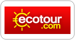 http://www.ecotour.com/ http://www.ecotour.com/