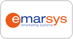 http://www.emarsys.com http://www.emarsys.com