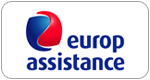 Europ Assistance - http://www.europ-assistance.be Europ Assistance - http://www.europ-assistance.be