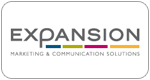 http://www.expansion.be http://www.expansion.be
