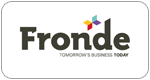 http://fronde.co.nz http://fronde.co.nz