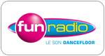 http://www.funradio.be http://www.funradio.be