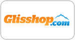 http://www.glisshop.com http://www.glisshop.com