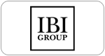 http://www.ibigroup.com/ http://www.ibigroup.com/