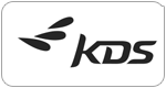 http://www.kds.com/ http://www.kds.com/
