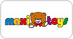 http://www.maxitoys.com/ http://www.maxitoys.com/