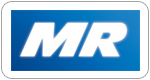 mr mouvement reformateur - http://www.mr.be MR mouvement reformateur - http://www.mr.be