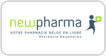 http://www.newpharma.be http://www.newpharma.be