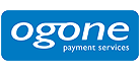 Ogone - payment provider - http://www.ogone.com Ogone - payment provider - http://www.ogone.com