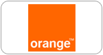 Orange http://www.orange.fr/ Orange http://www.orange.fr/