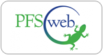 http://www.pfsweb.com/ http://www.pfsweb.com/