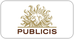 http://publicis.de http://publicis.de