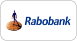 Rabobank http://www.rabobank.be Rabobank http://www.rabobank.be