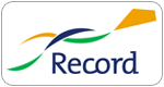 Record Bank - http://www.recordbank.be Record Bank - http://www.recordbank.be