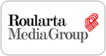 http://www.roularta.be/ http://www.roularta.be/