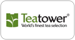 http://www.teatower.com http://www.teatower.com