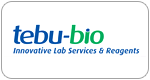 http://www.tebu-bio.com/ http://www.tebu-bio.com/