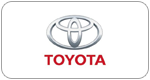 http://www.toyota-europe.com/ http://www.toyota-europe.com/