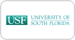 University of South Florida http://www.usf.edu/ University of South Florida http://www.usf.edu/
