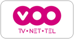 http://www.voo.be/ http://www.voo.be/