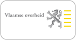 http://www.vlaanderen.be/ http://www.vlaanderen.be/