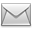 Icon Email