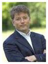 Francois Van Uffelen - Babelway, B2B integration made easy Francois Van Uffelen - Bababelway, made easy B2B integration