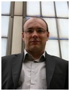 Herve Bouvet - CEO evidencecube Herve Bouvet - CEO evidencecube