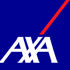 axa - http://www.axa.com